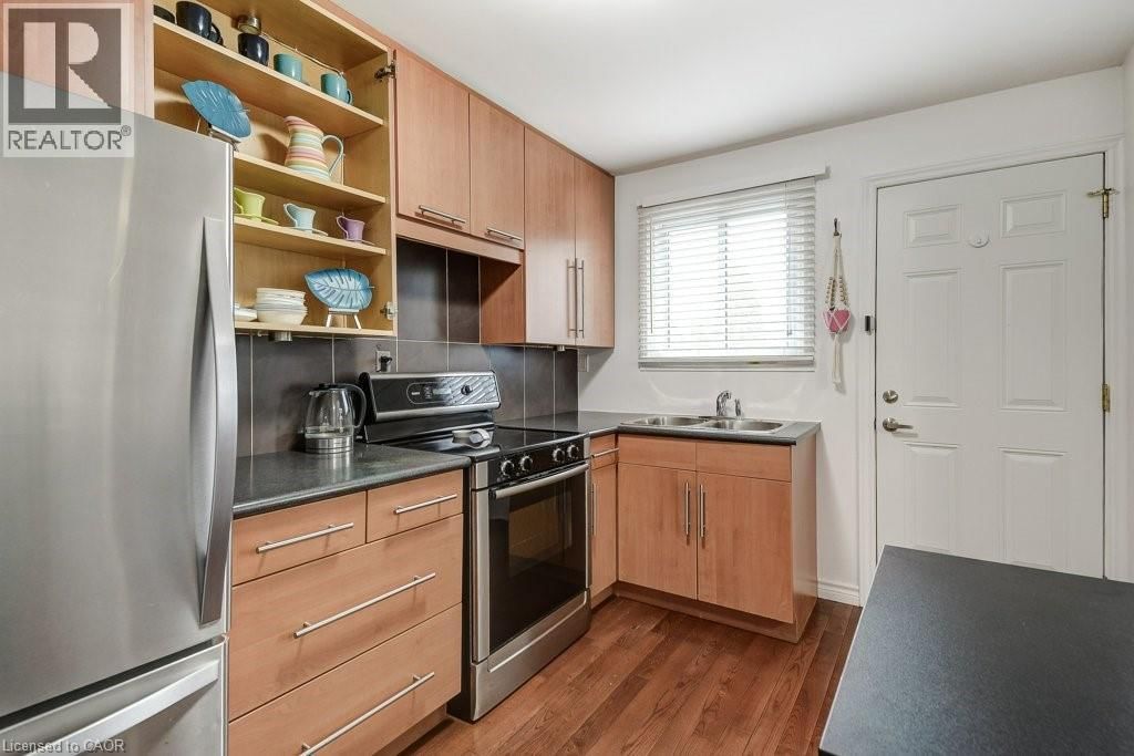 18 - 1350 LIMERIDGE ROAD EAST Image 17