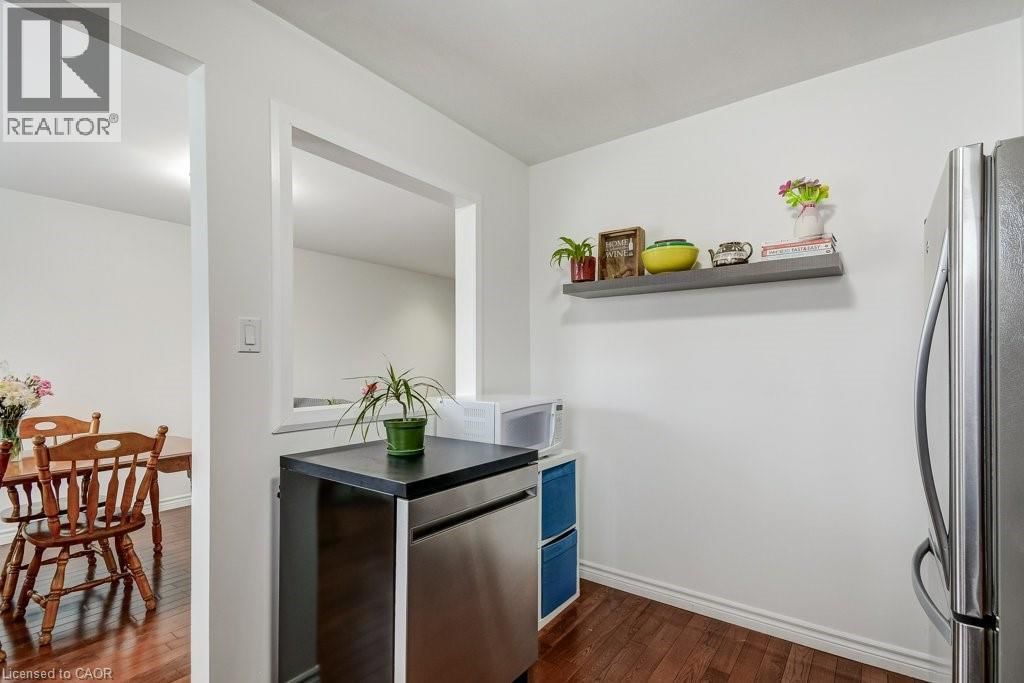 18 - 1350 LIMERIDGE ROAD EAST Image 18