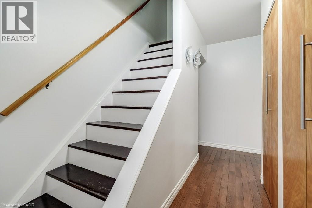 18 - 1350 LIMERIDGE ROAD EAST Image 19