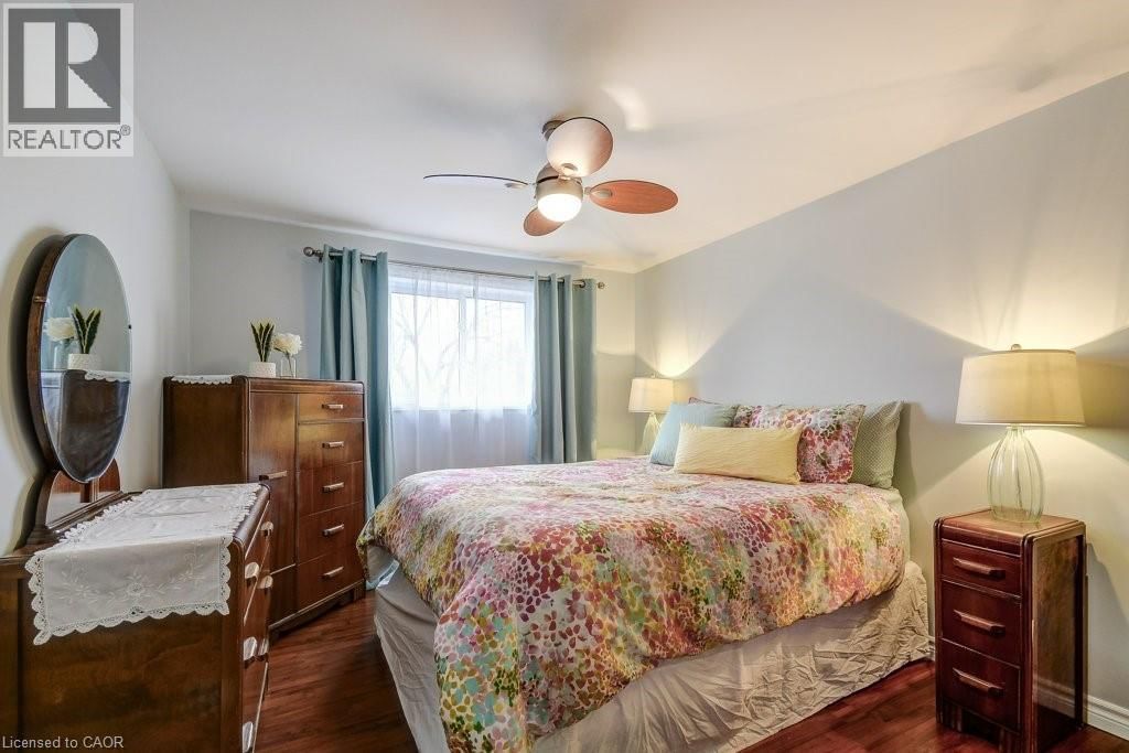 18 - 1350 LIMERIDGE ROAD EAST Image 20