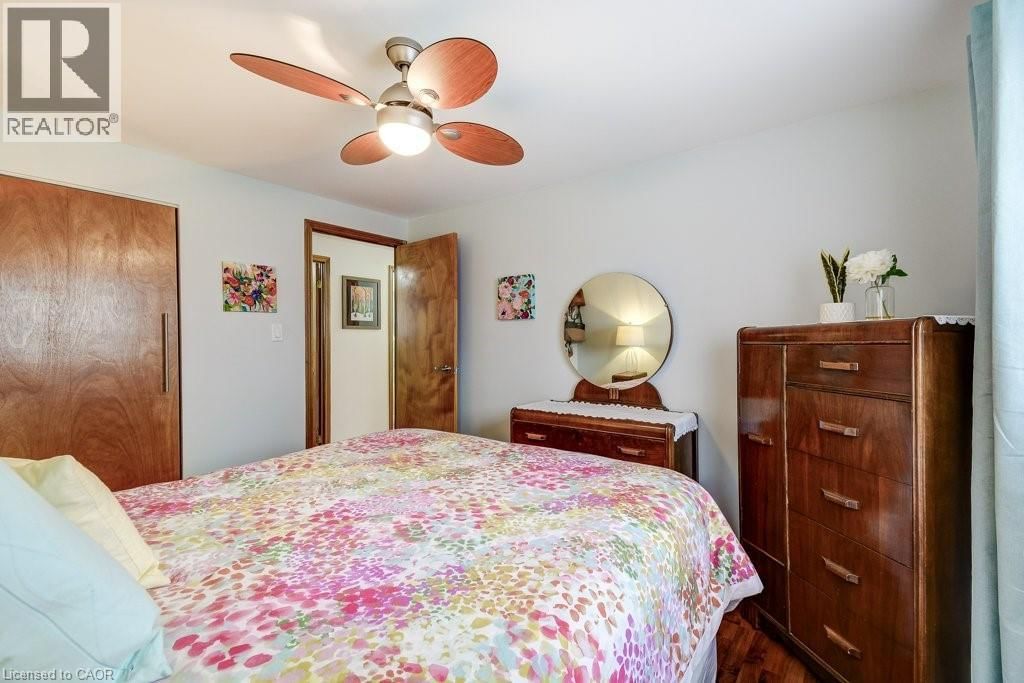 18 - 1350 LIMERIDGE ROAD EAST Image 21