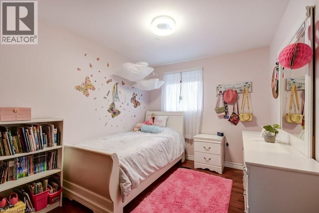 18 - 1350 LIMERIDGE ROAD EAST Image 22