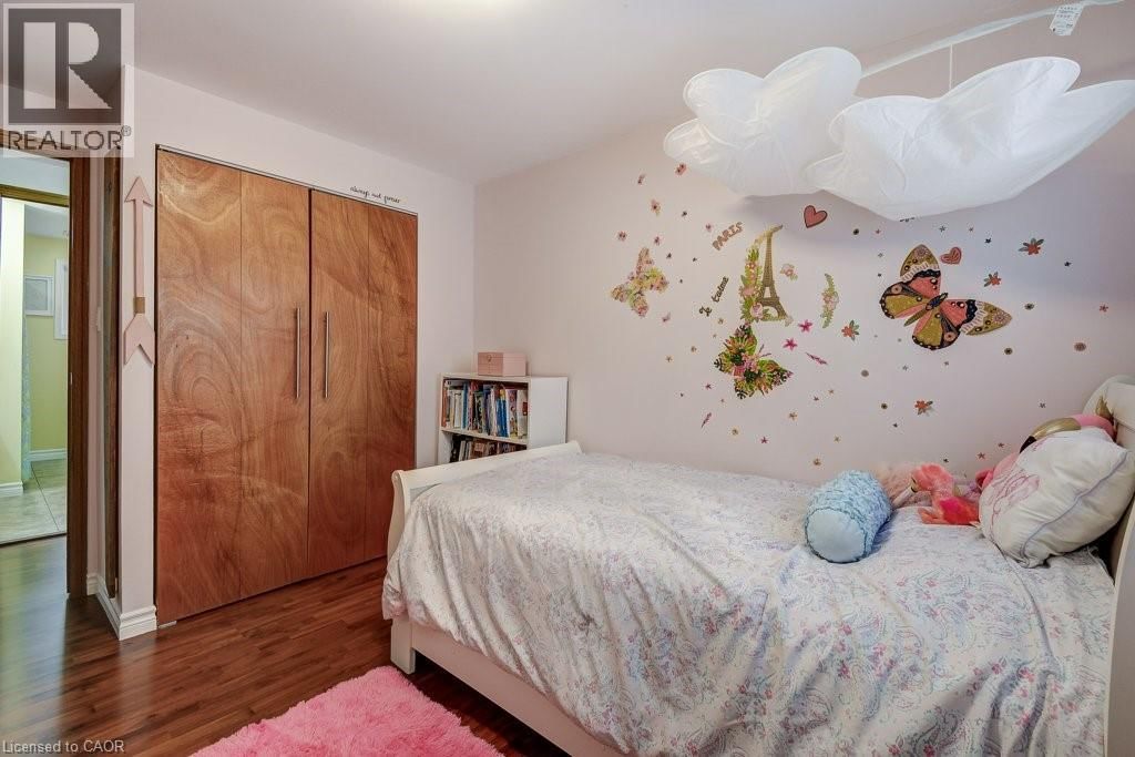 18 - 1350 LIMERIDGE ROAD EAST Image 23