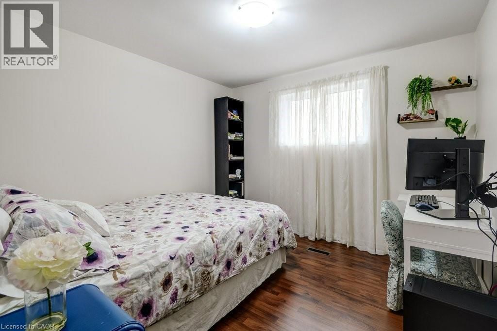 18 - 1350 LIMERIDGE ROAD EAST Image 24