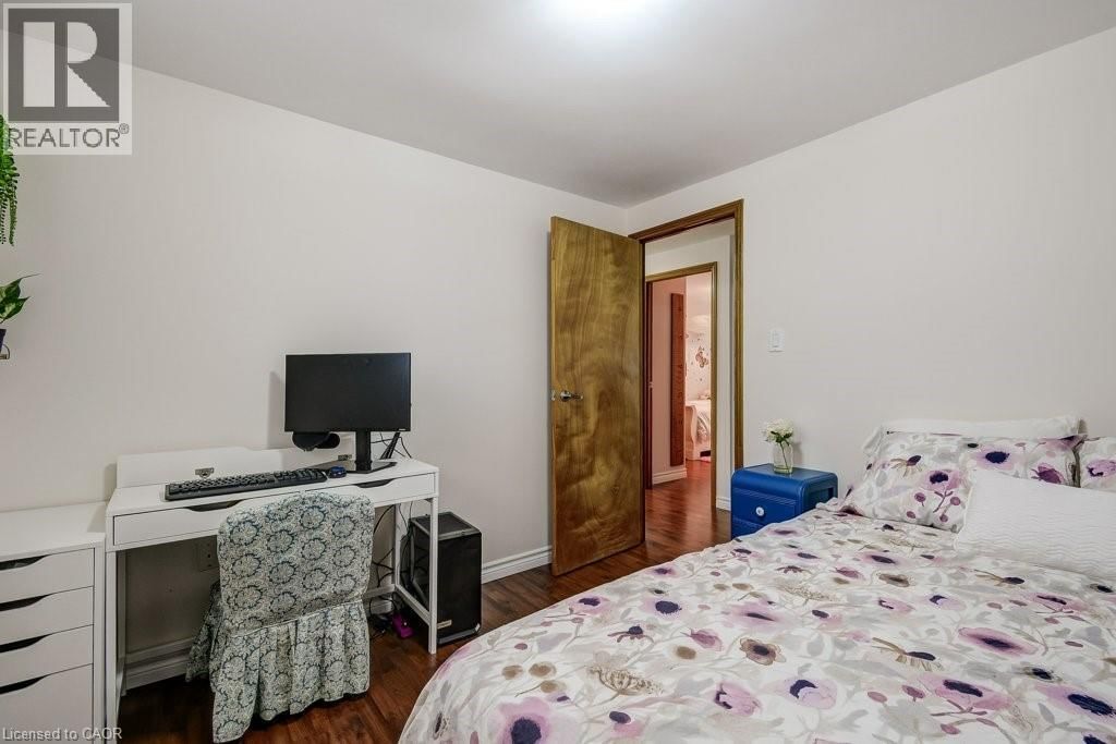 18 - 1350 LIMERIDGE ROAD EAST Image 25