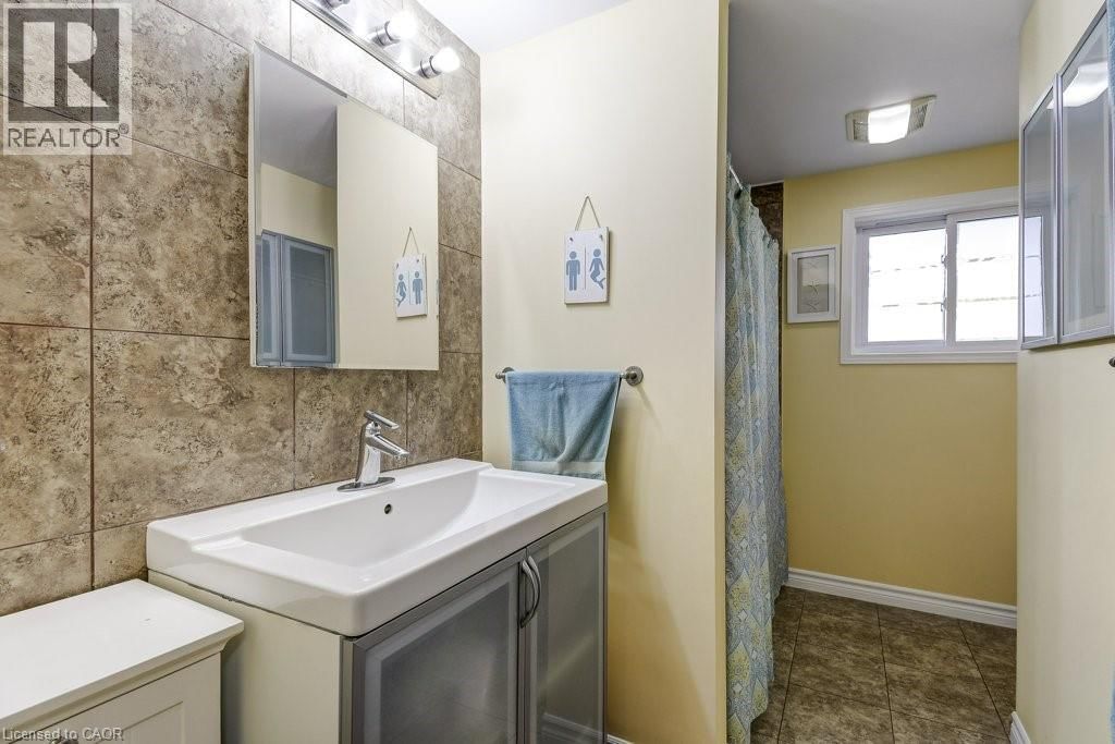 18 - 1350 LIMERIDGE ROAD EAST Image 26