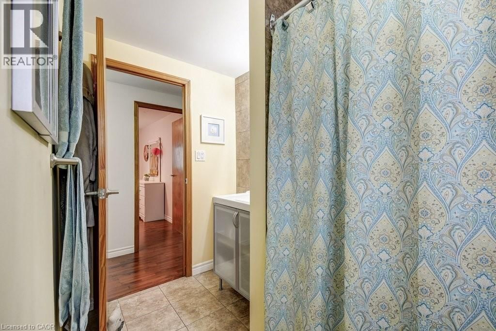 18 - 1350 LIMERIDGE ROAD EAST Image 27