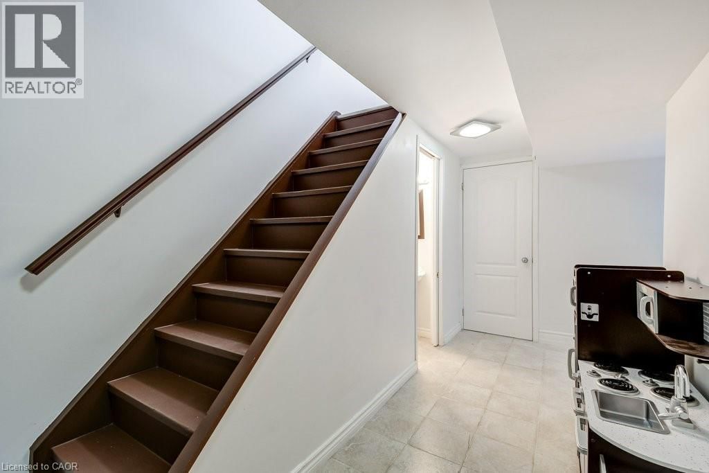 18 - 1350 LIMERIDGE ROAD EAST Image 28