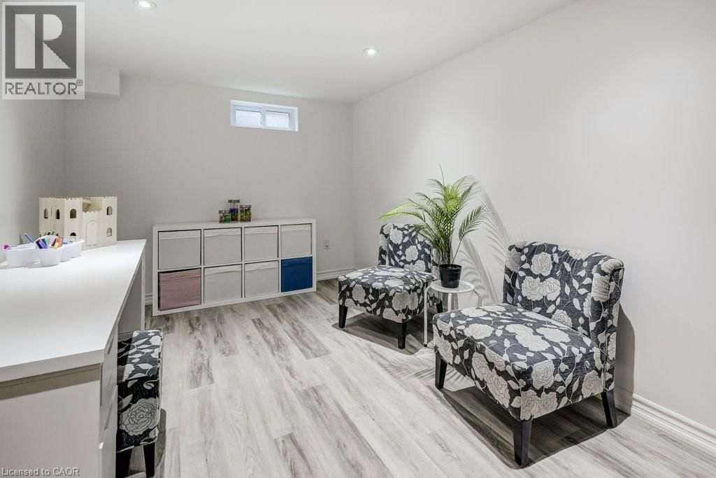 18 - 1350 LIMERIDGE ROAD EAST Image 29