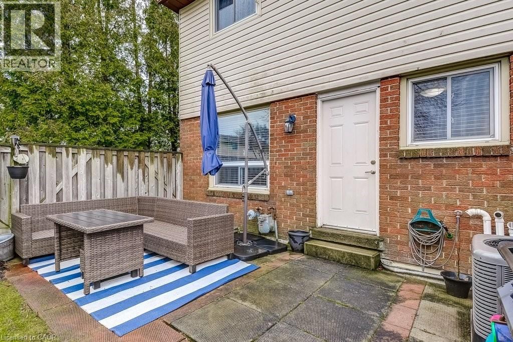 18 - 1350 LIMERIDGE ROAD EAST Image 33