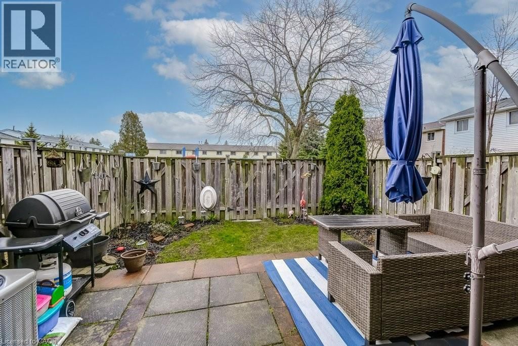 18 - 1350 LIMERIDGE ROAD EAST Image 34