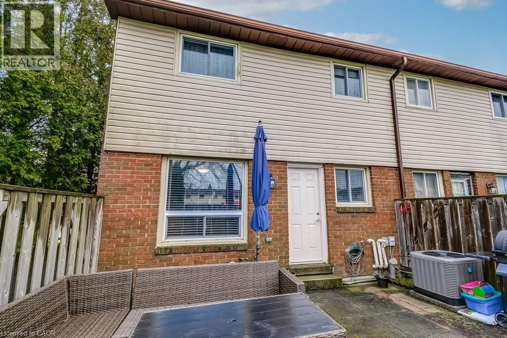 18 - 1350 LIMERIDGE ROAD EAST Image 35