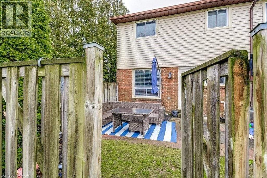 18 - 1350 LIMERIDGE ROAD EAST Image 36