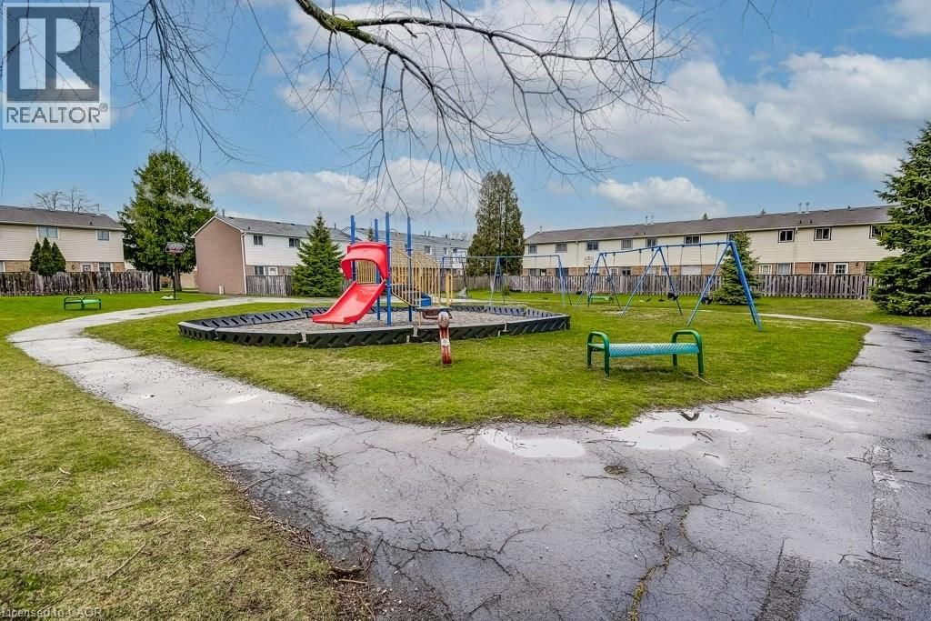 18 - 1350 LIMERIDGE ROAD EAST Image 37