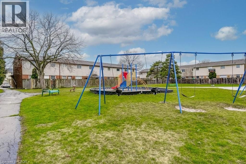 18 - 1350 LIMERIDGE ROAD EAST Image 38