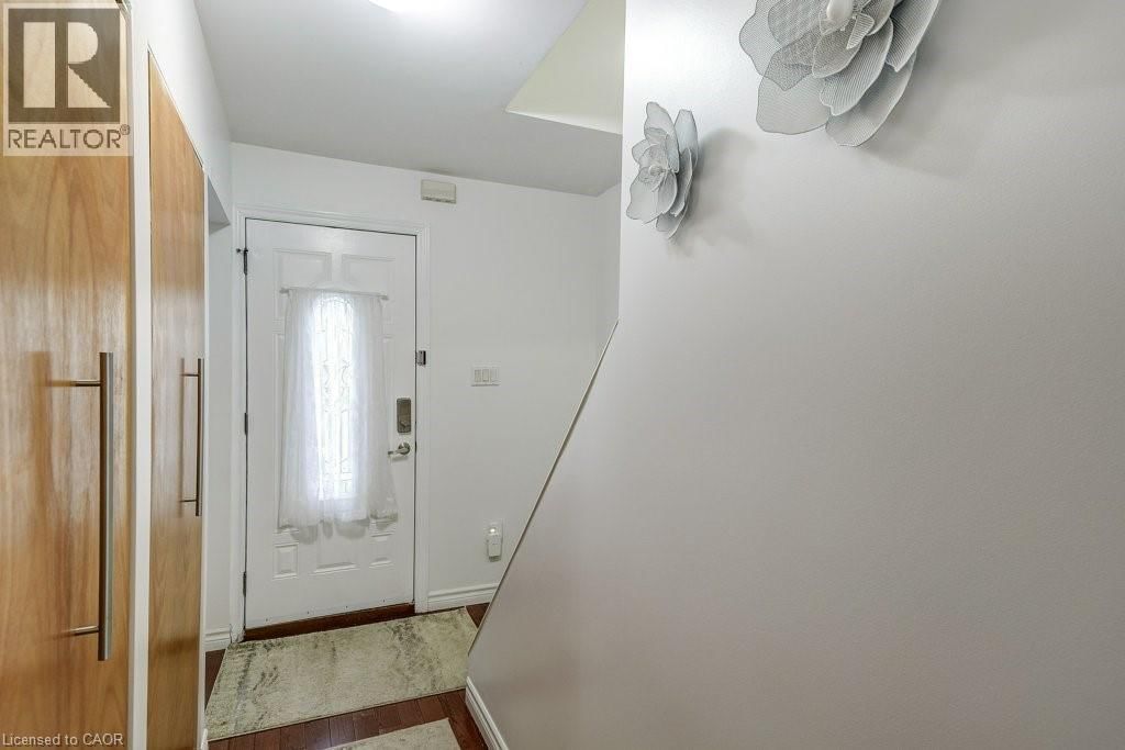 18 - 1350 LIMERIDGE ROAD EAST Image 4