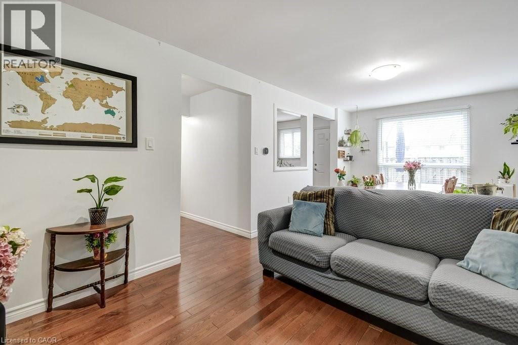 18 - 1350 LIMERIDGE ROAD EAST Image 8