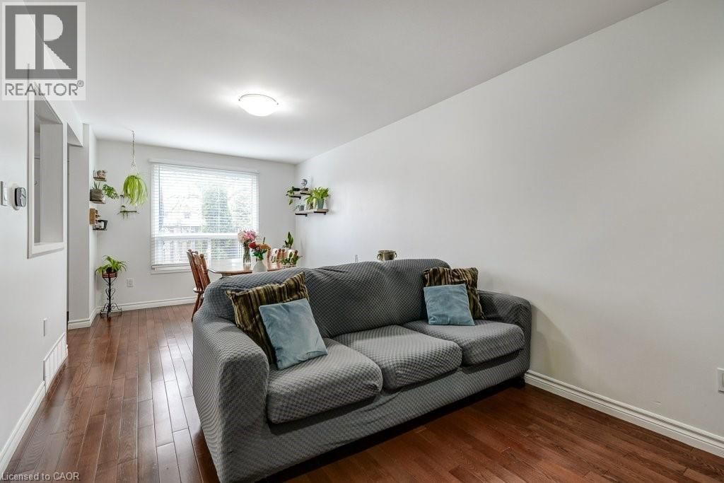 18 - 1350 LIMERIDGE ROAD EAST Image 9