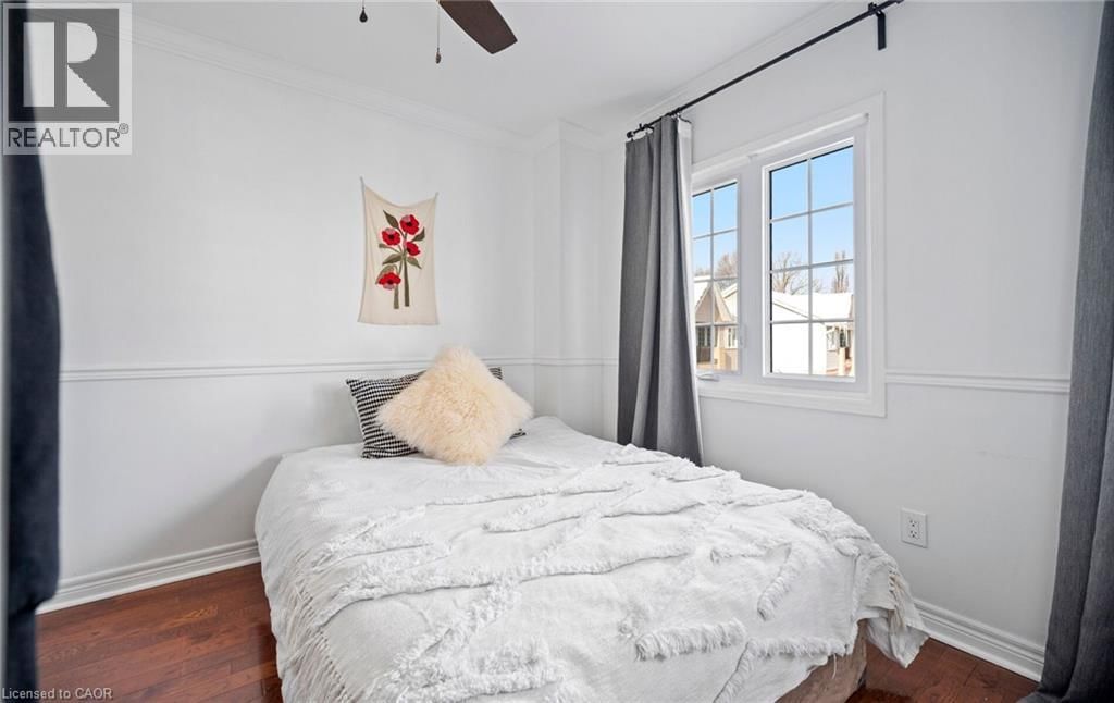 242 - 2110 CLEAVER AVENUE Image 27