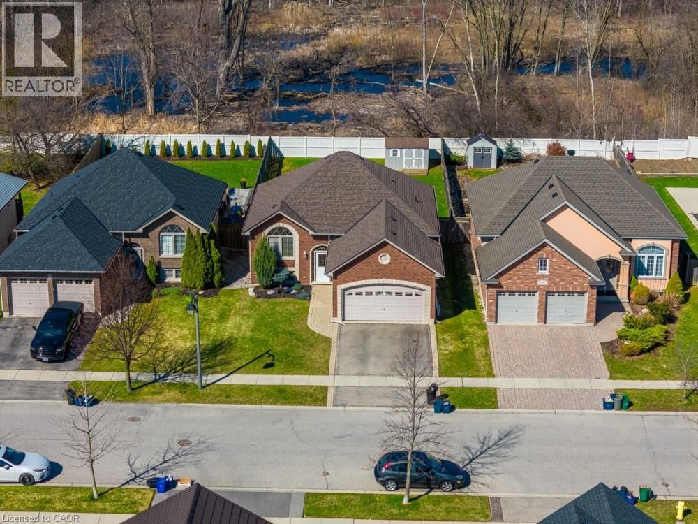 62 MISSION ROAD Image 2