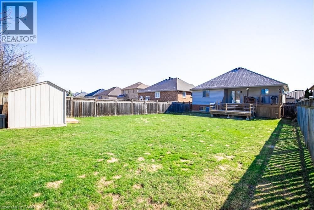 62 MISSION ROAD Image 41