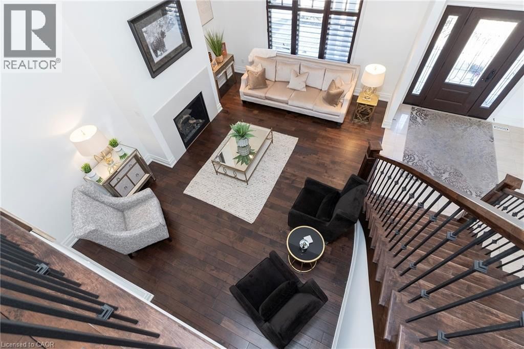 400 HAMILTON DRIVE Image 15