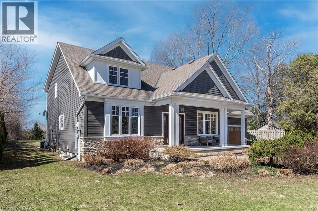 400 HAMILTON DRIVE Image 3