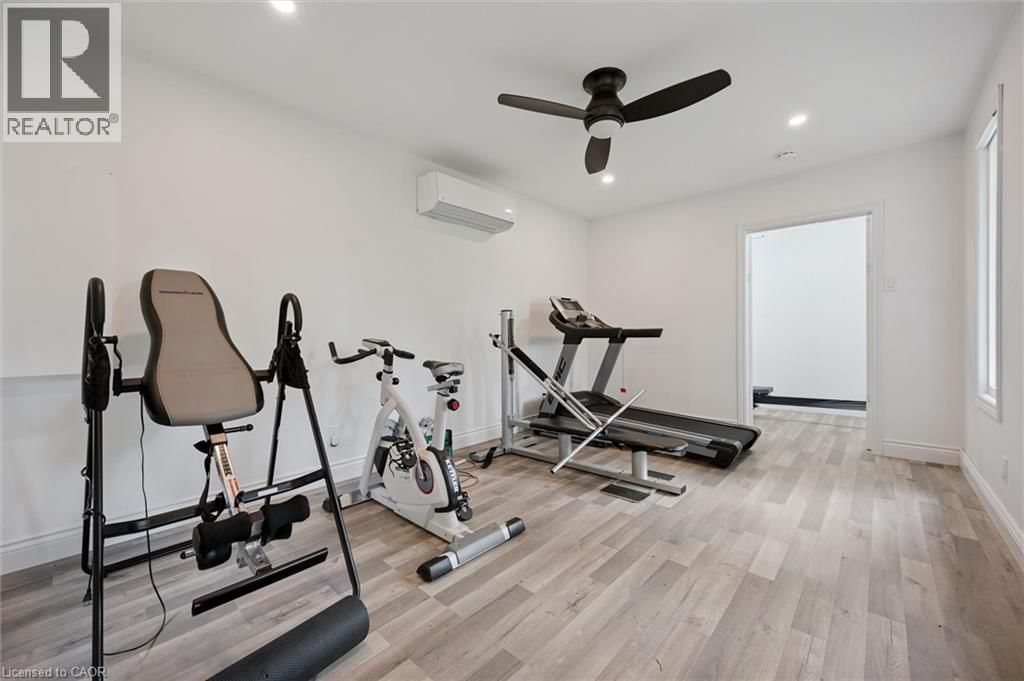 882 FAIRWAY ROAD NORTH Image 39