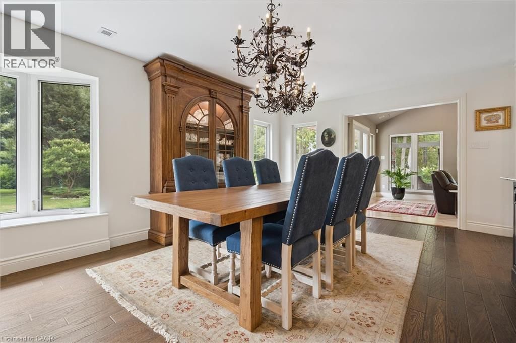 882 FAIRWAY ROAD NORTH Image 9