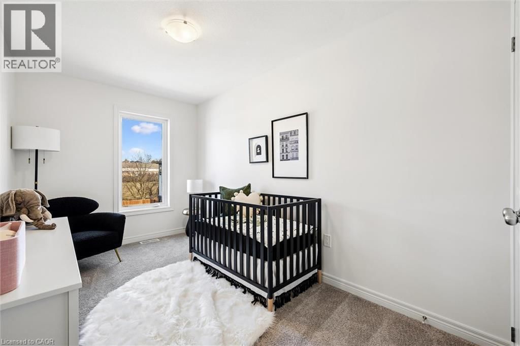 14 SORA LANE Image 11