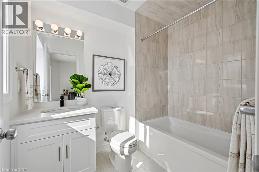 14 SORA LANE Image 21