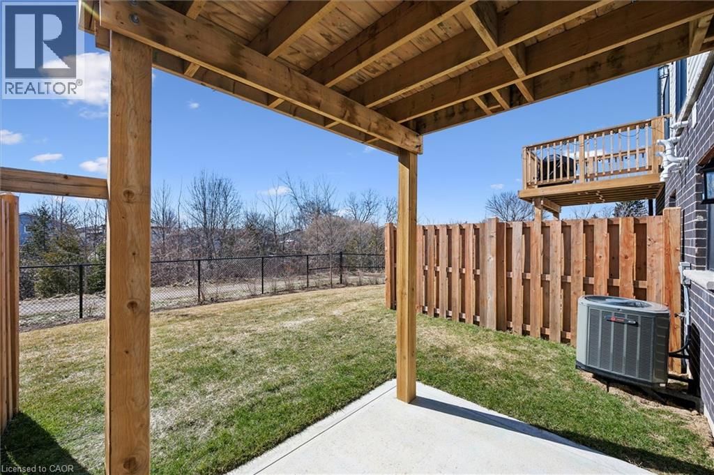 14 SORA LANE Image 28