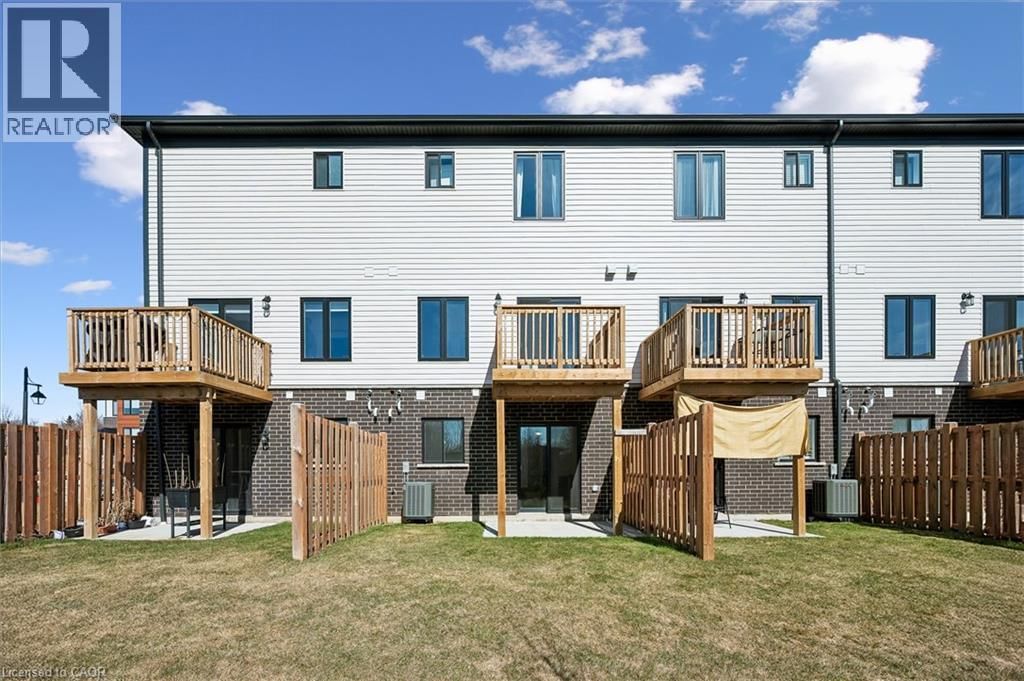 14 SORA LANE Image 29