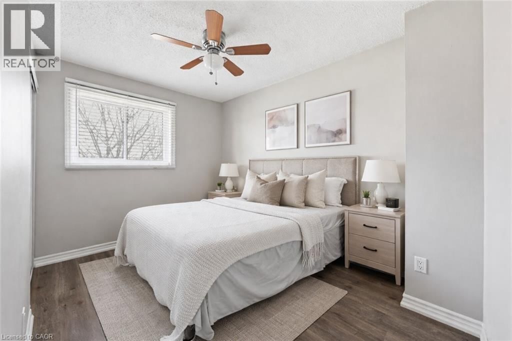 154 - 11 QUEENSLEA DRIVE Image 17