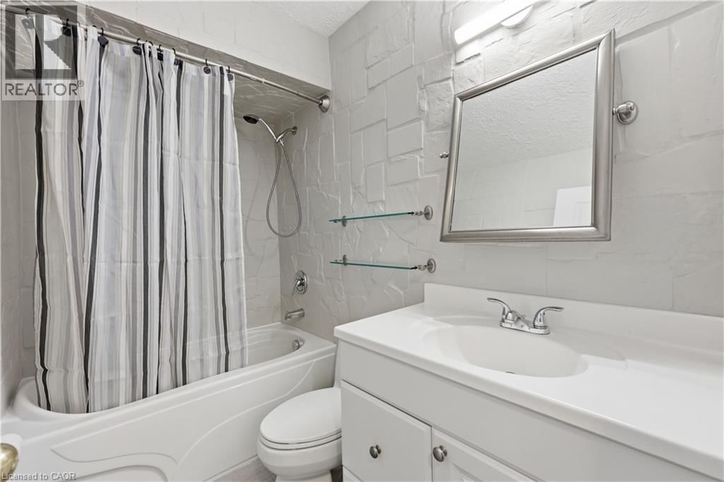 154 - 11 QUEENSLEA DRIVE Image 21