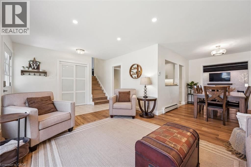 316 DALE CRESCENT Image 10