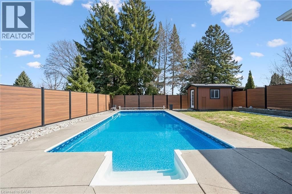 316 DALE CRESCENT Image 11