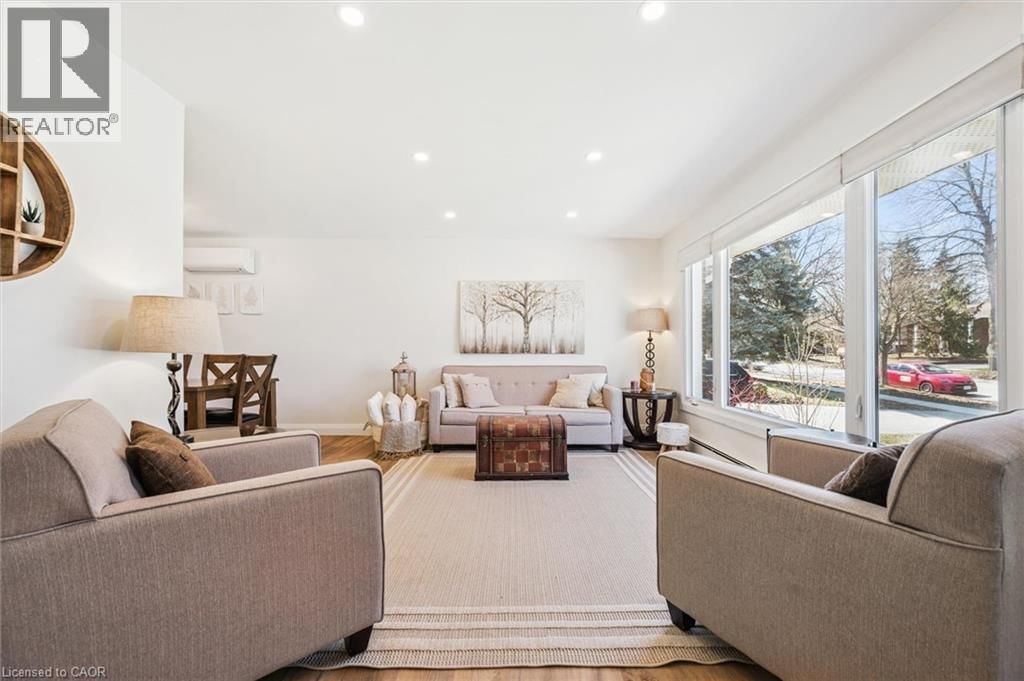 316 DALE CRESCENT Image 12