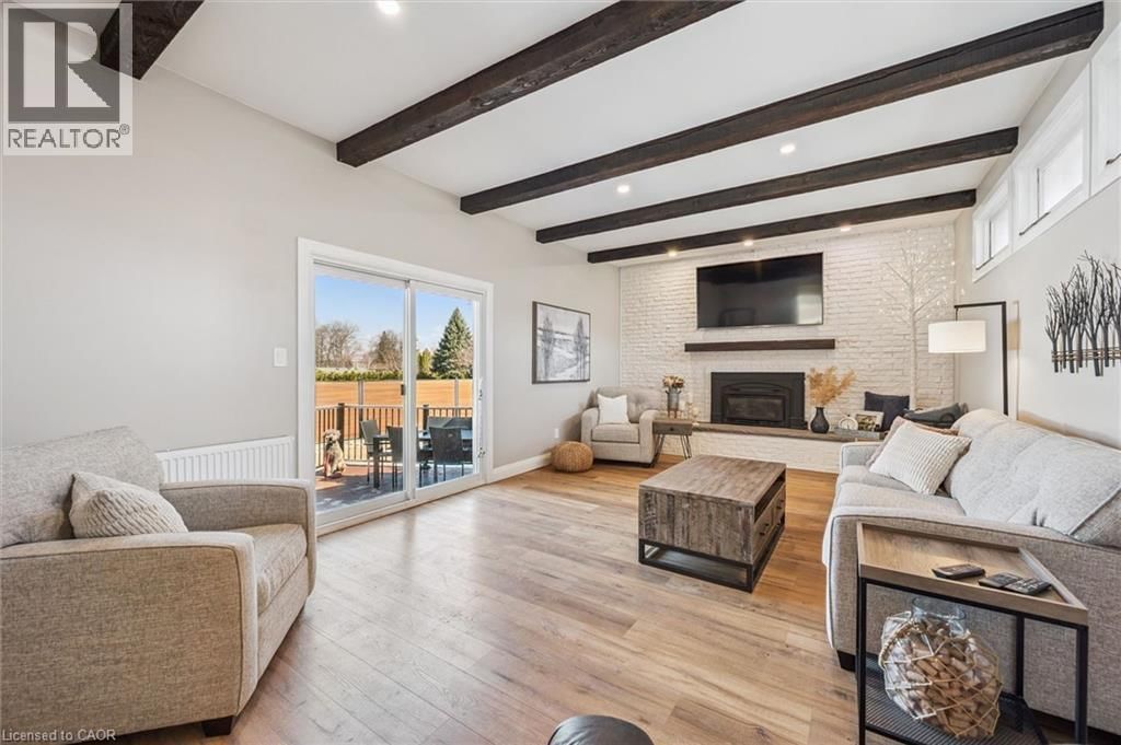 316 DALE CRESCENT Image 16