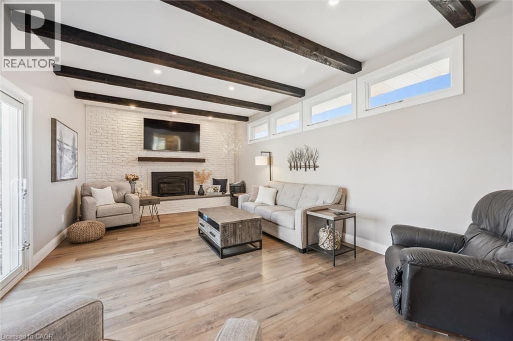 316 DALE CRESCENT Image 17