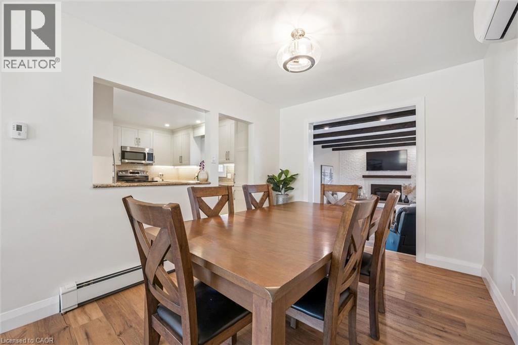 316 DALE CRESCENT Image 18