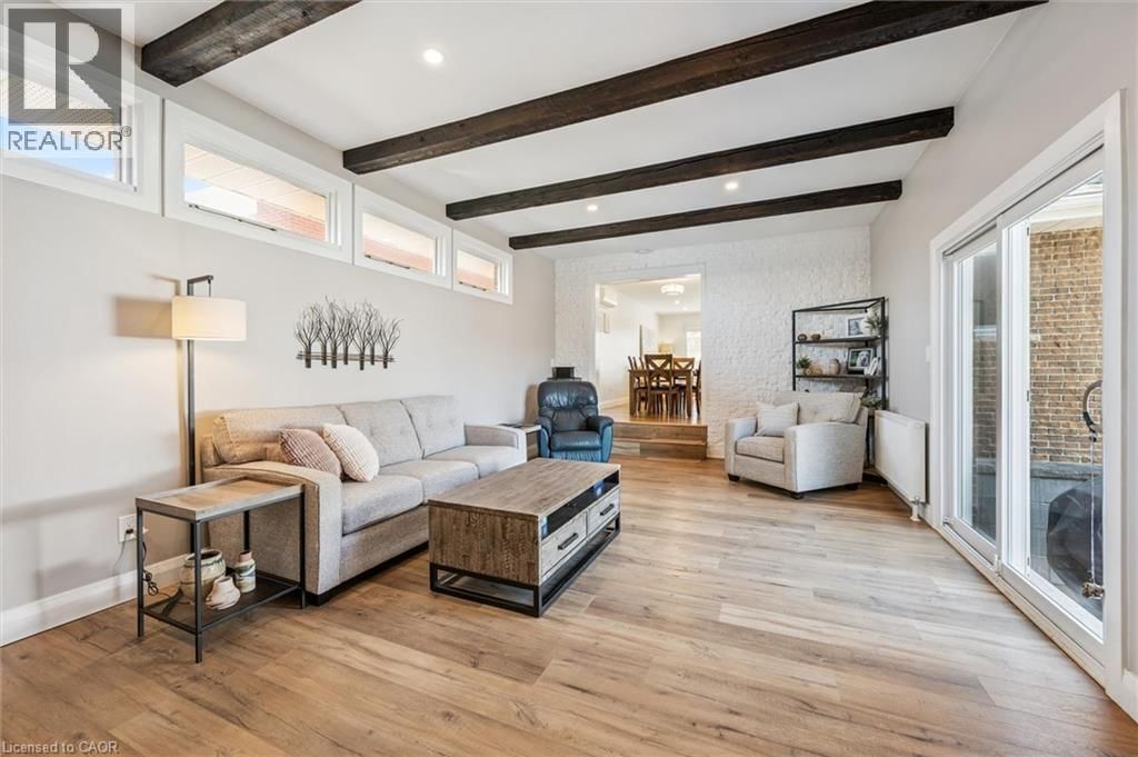 316 DALE CRESCENT Image 19