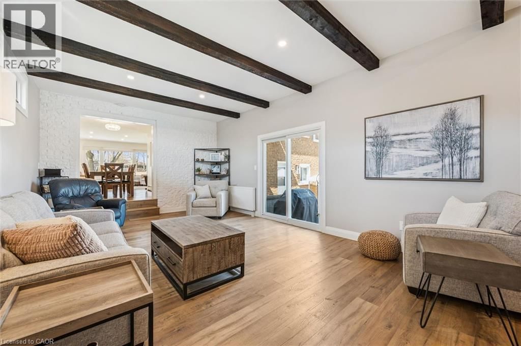 316 DALE CRESCENT Image 20