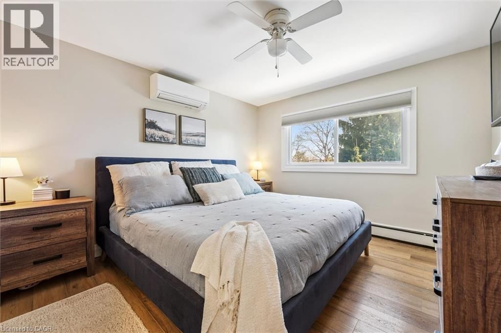 316 DALE CRESCENT Image 21