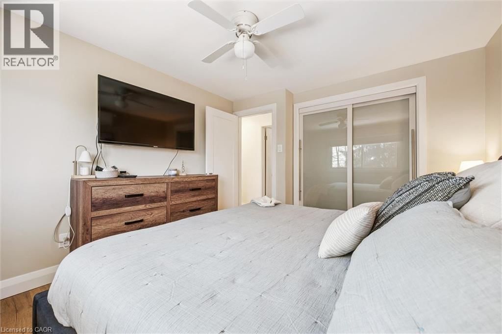 316 DALE CRESCENT Image 22