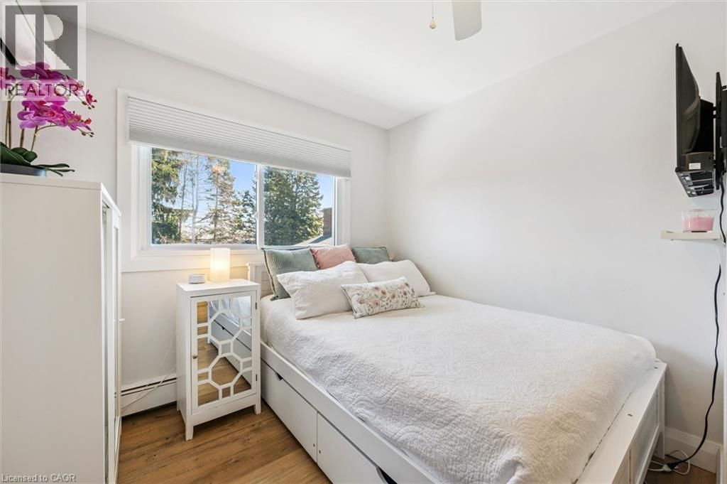 316 DALE CRESCENT Image 23