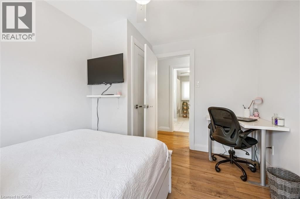 316 DALE CRESCENT Image 24