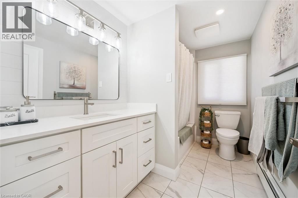 316 DALE CRESCENT Image 25