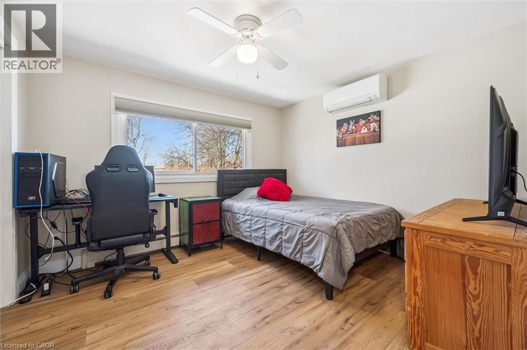 316 DALE CRESCENT Image 26