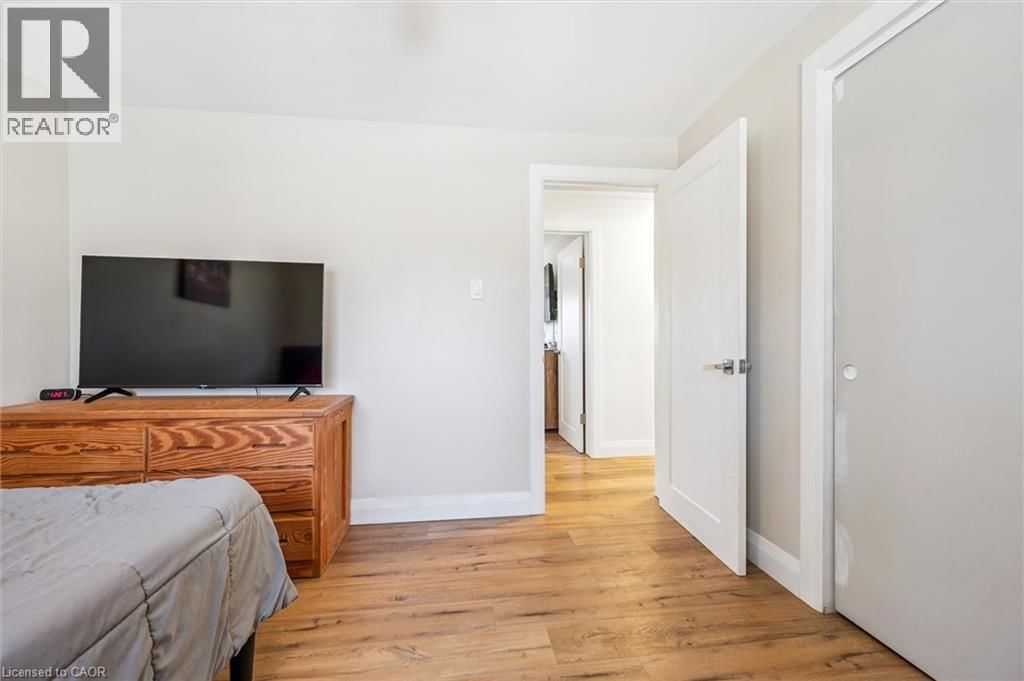 316 DALE CRESCENT Image 27